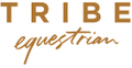 Tribe Equestrian Logo