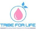 Tribe for Life Logo
