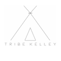 Tribe Kelley Logo