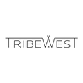 Tribe West Logo