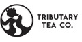 Tributary Teas Logo