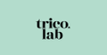 trico.lab Logo
