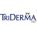 Triderma Logo