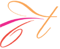 Triflare Logo
