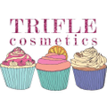 Trifle Cosmetics logo