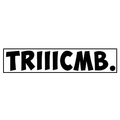 Triiicmb Logo