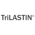 TriLASTIN® Logo