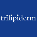 Trilipiderm Logo