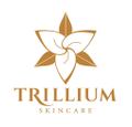 Trillium Skincare Logo