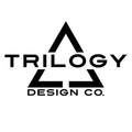 Trilogy Design USA Logo