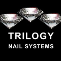 Trilogy Nail Systems Logo