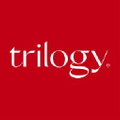 Trilogy Natural Products New Zealand Logo