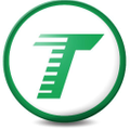 TRIMTUF Logo