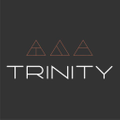 Trinity Clothing Logo