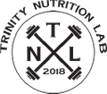 Trinity Nutrition Lab logo