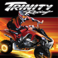 Trinity Racing Logo