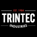 Trintec Logo