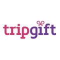 TripGift Logo