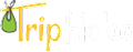 TripHobo Logo