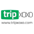 tripXOXO Logo