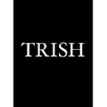 TRISH Logo