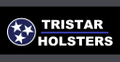 Tristar Holsters USA Logo