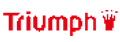 Triumph International Logo