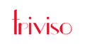 Triviso Collection Logo