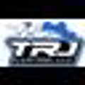 trjkarting Logo