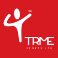 TRME Sports logo