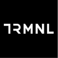 TRMNL Logo