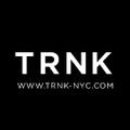TRNK Logo