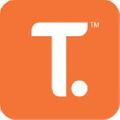 Troomi Wireless, Inc. Logo