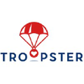 Troopster.org Logo