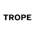 TROPE Cosmetics Logo