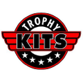 TrophyKits Logo