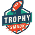 TrophySmack Logo