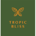 Tropic Bliss Logo