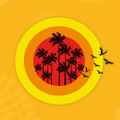 Tropic Isle Living Logo