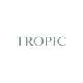 Tropic Skincare UK Logo