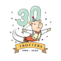 Trotters UK Logo