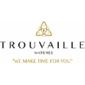 Trouvaille Watches Logo