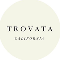 TROVATA Logo