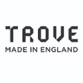 TROVE.CC Logo