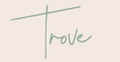 Trove Store Australia Logo