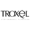 Troxel Helmets Logo