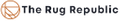 The Rug Republic Logo