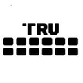 TRUsox Logo