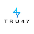 tru47.com Logo