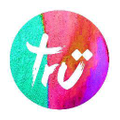 Tru Active Logo